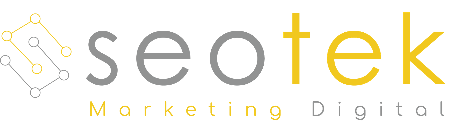 My Website